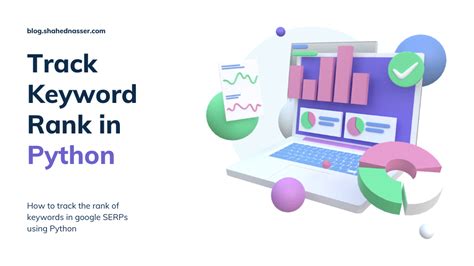 serp keyword|serps keyword ranking.